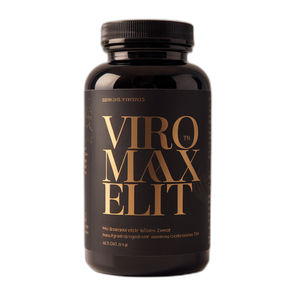 ViroMax Elite